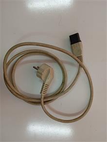 کابل
