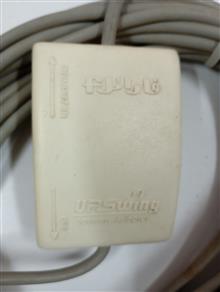 کابل