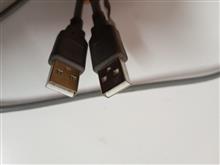 کابل