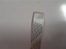 کابل