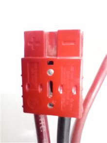 کابل