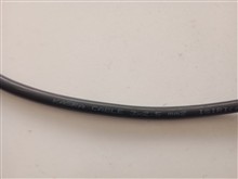 کابل