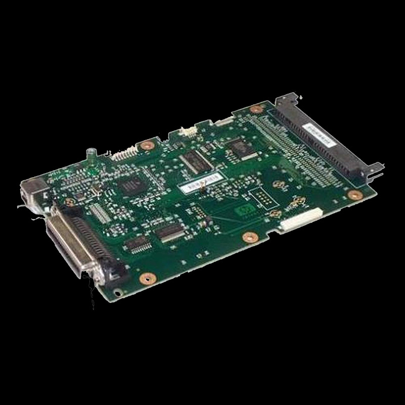 برد فورمتر hp 1200