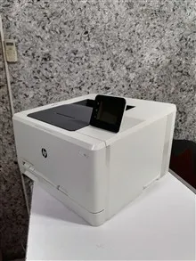 پرینتر