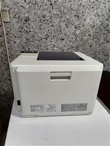 پرینتر