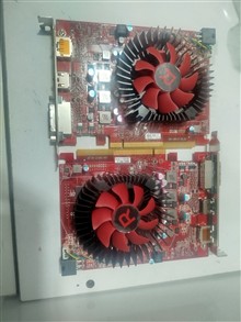 Rx560
