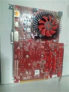 Rx560