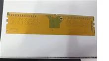 8g