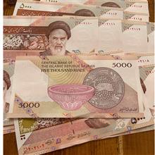 500