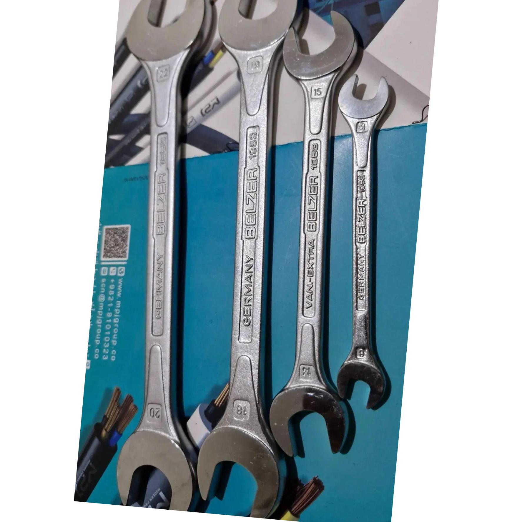 اچار تخت بلزر 8/9_14/15_18/19_20/22