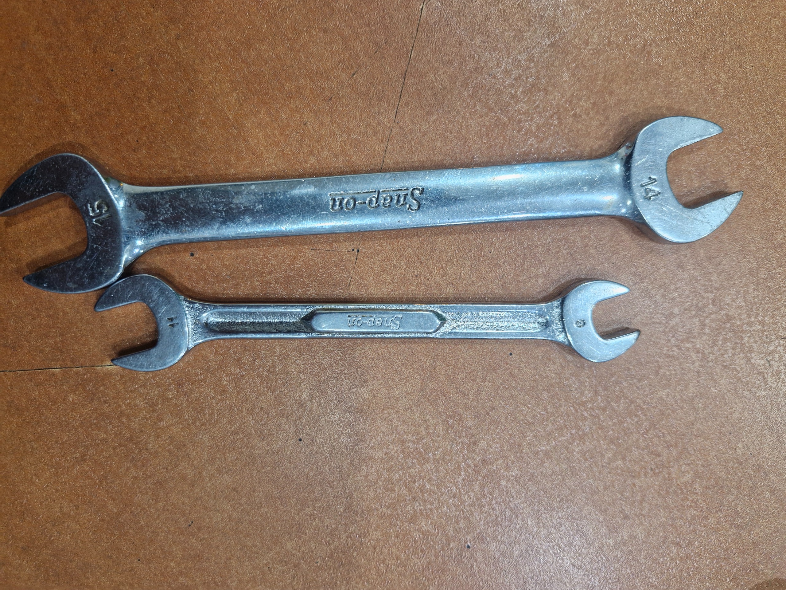 اچار دوسر تخت اسناپون(9/11 و14/15)