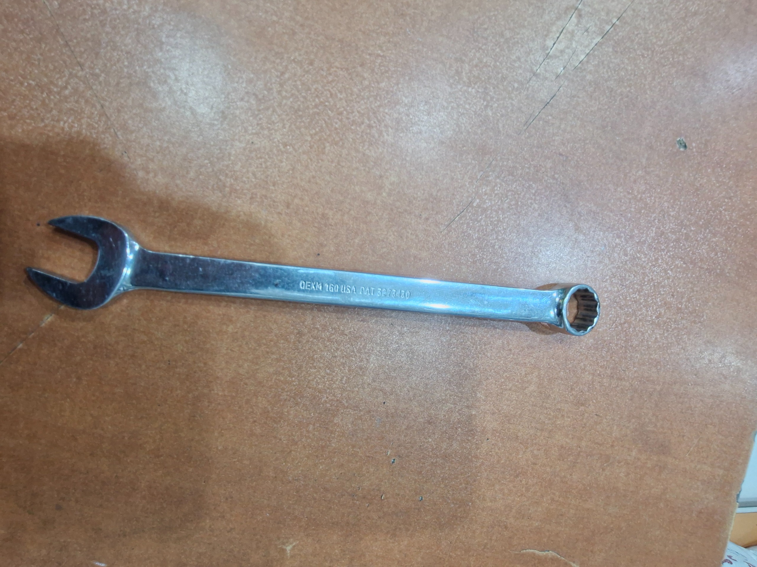 اچار یکسر تخت یکسر رینگ اسناپون شماره 16