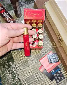 گاز