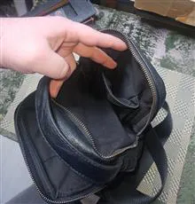 کیف