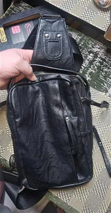 کیف