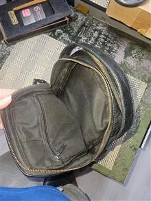 کیف