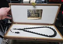 تسبیح
