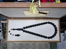 تسبیح
