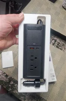 مبدل