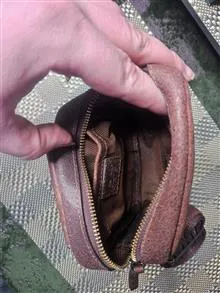 کیف