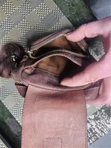 کیف