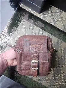 کیف