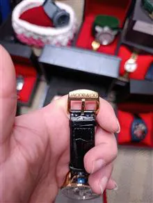 ساعت