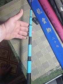 چوب
