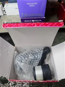 چرخ