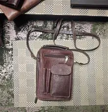 کیف