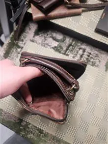 کیف
