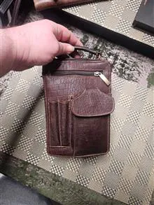 کیف
