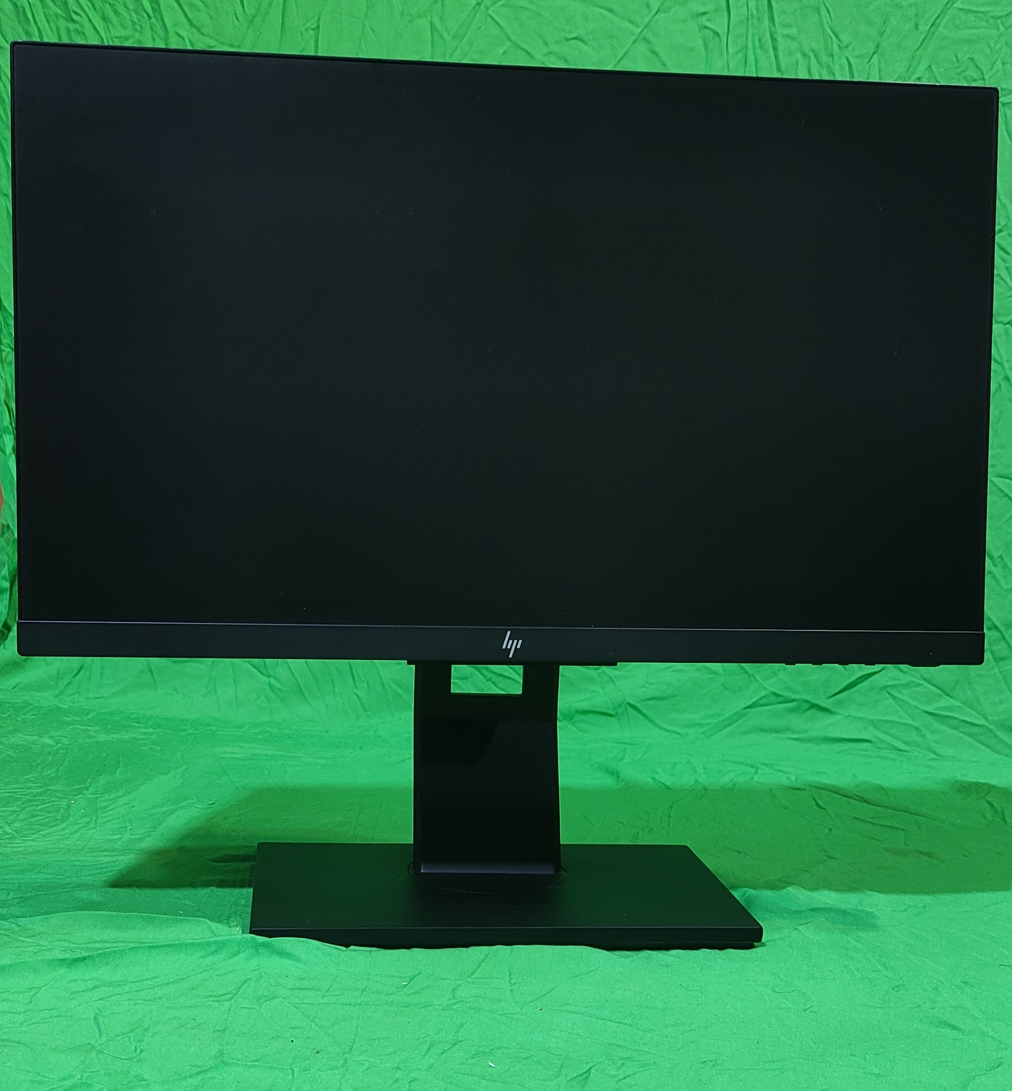 مانیتور hp z23