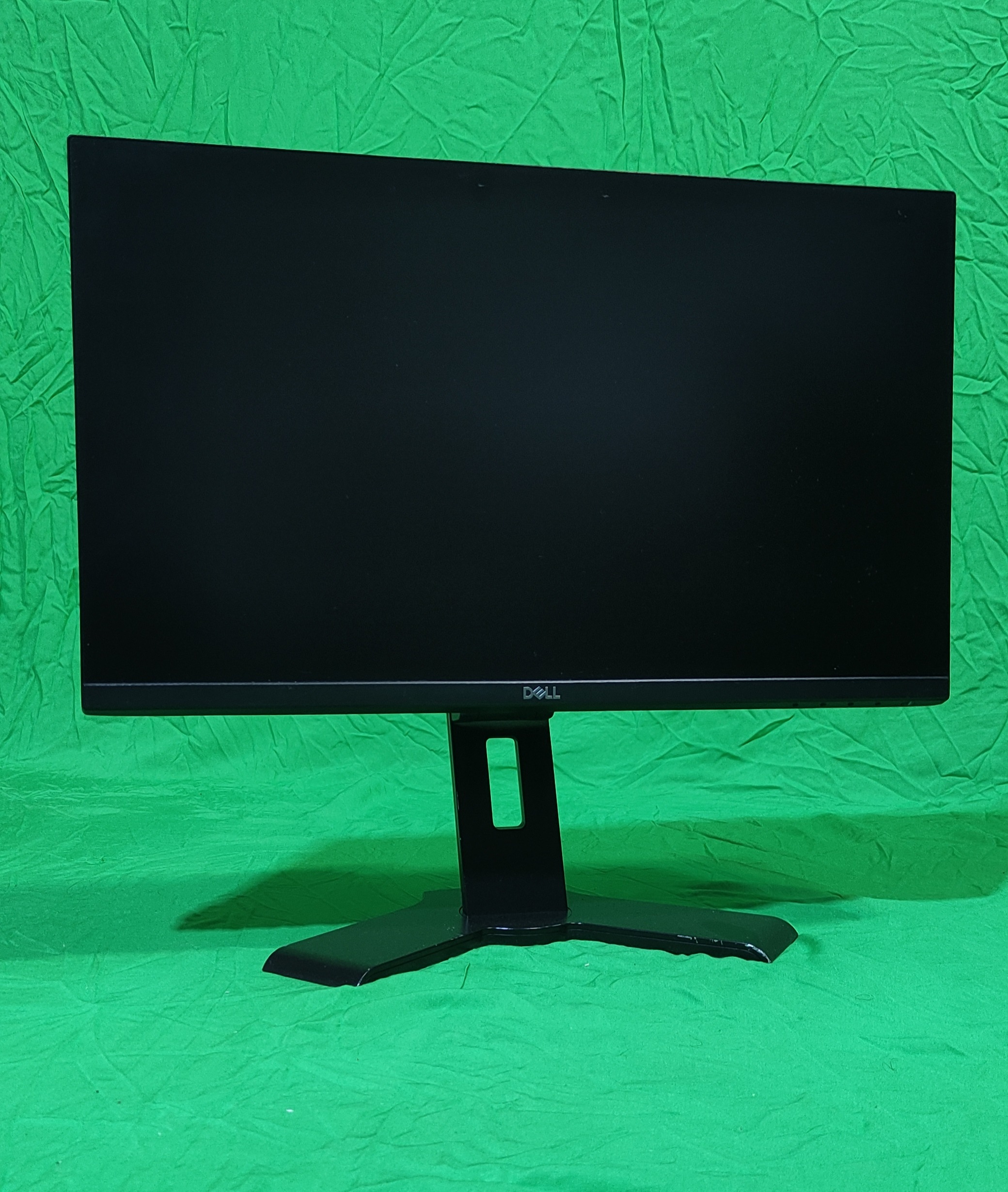 مانیتور DELL P2319H