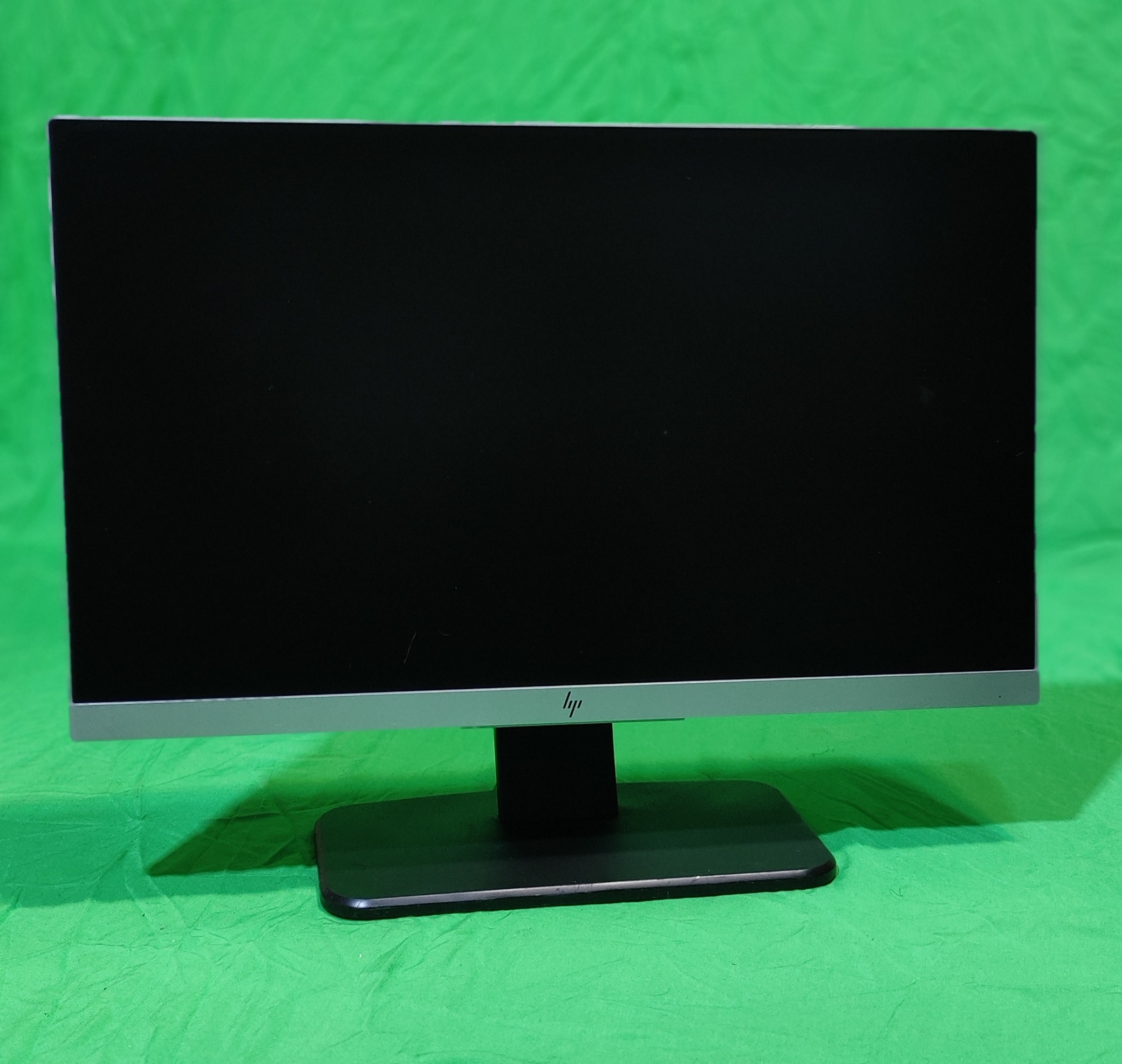 مانیتور hp e223