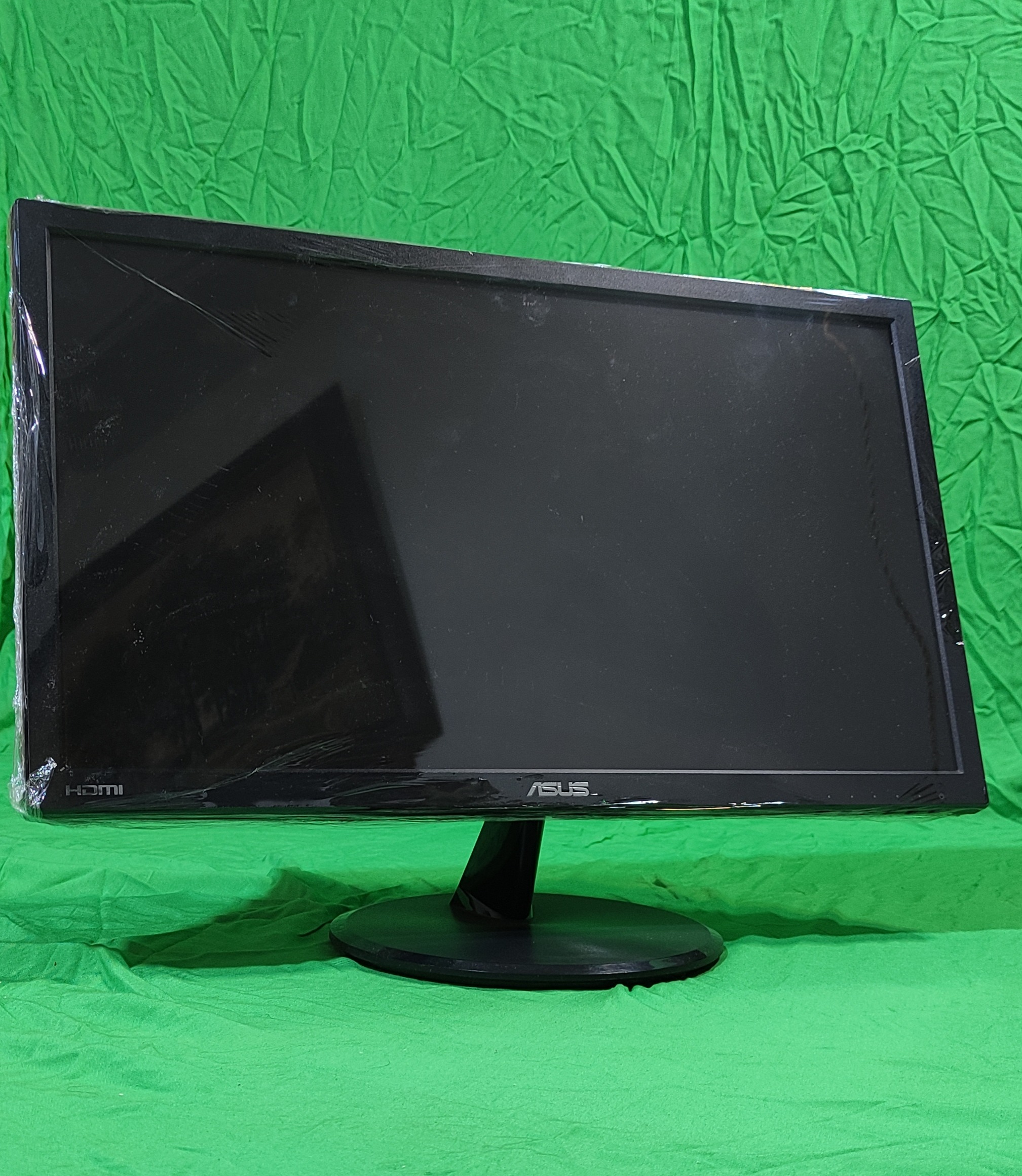 مانیتور ASUS vp228he