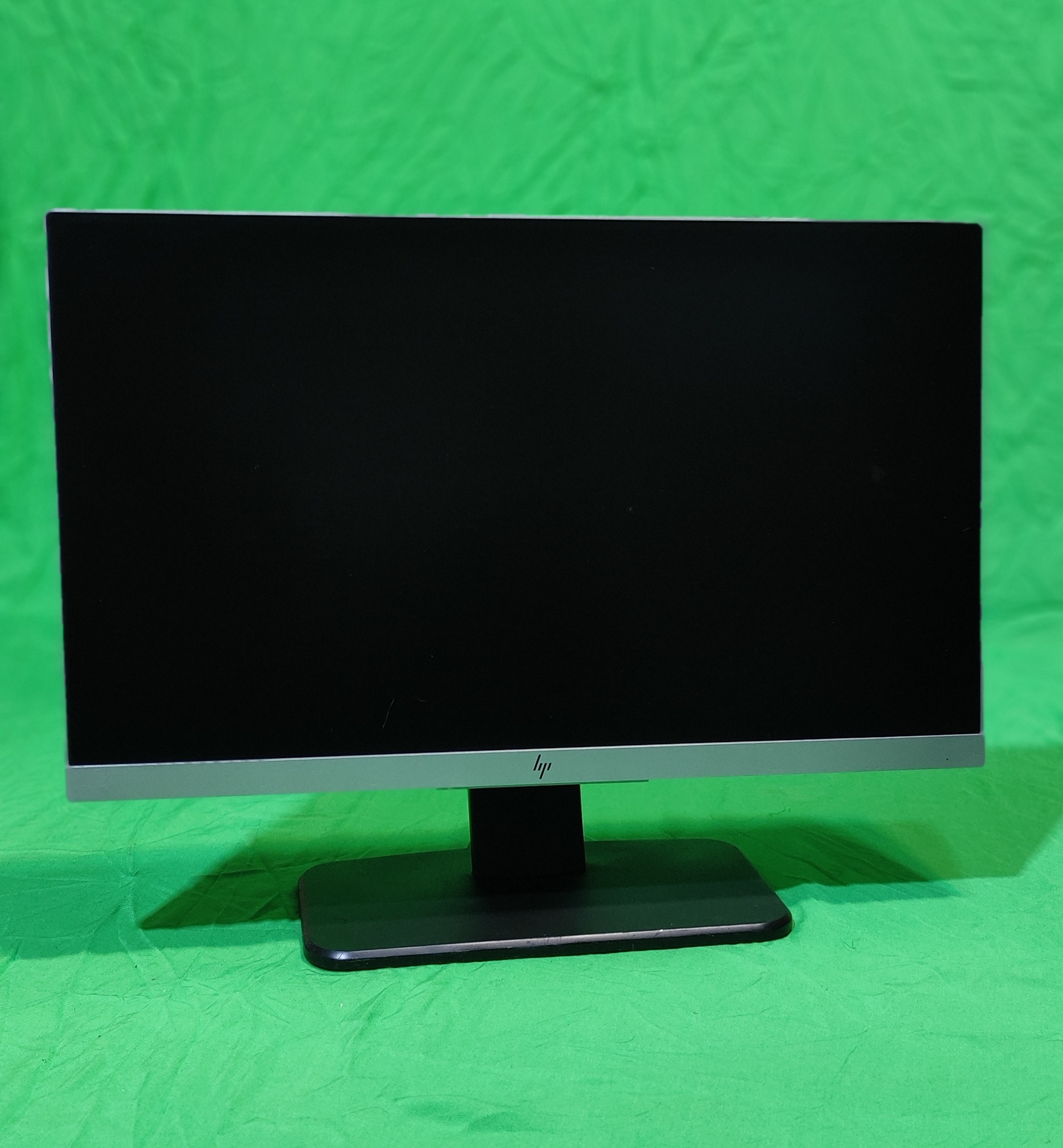 مانیتور hp E223