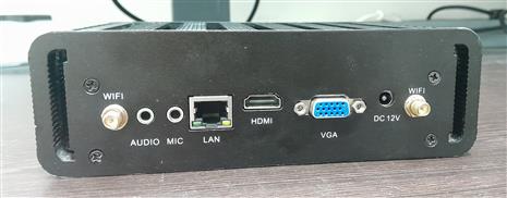 تصویر Hatron i3 5105u 