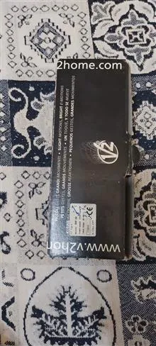 چشمی