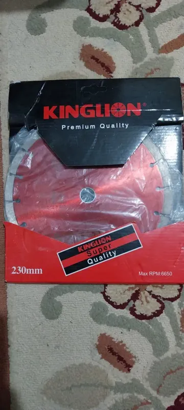 صفحه گرانیت بر