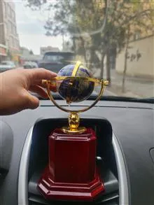 ماکت
