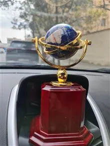 ماکت