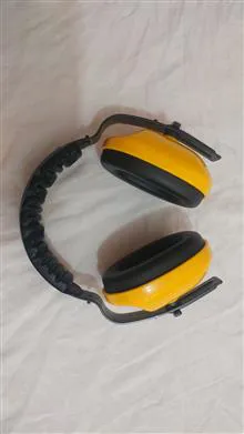 ست
