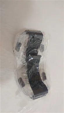 ست