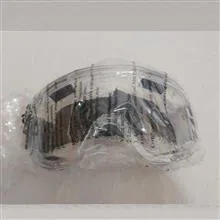 عینک