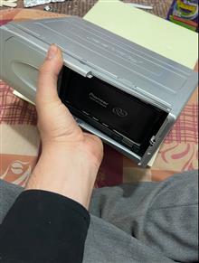 سی
