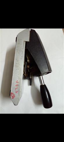 دستگاه