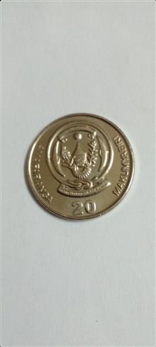 سکه