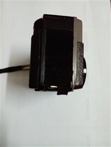 دوربین