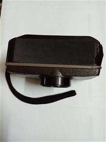 دوربین